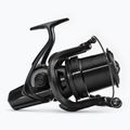 Daiwa Crosscast 20-45 SCW QD mulineta de pescuit crap negru 10250-500 2