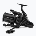 Daiwa Crosscast 20-45 SCW QD mulineta de pescuit crap negru 10250-500 3