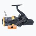 Daiwa Emblem 20-45 SCW QD OT mulineta pentru pescuit crap negru-auriu 10158-646 4