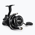 Daiwa Black Widow Black Widow BR mulineta de pescuit crap negru 10149-400