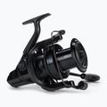 Daiwa Crosscast 35 SCW LD QD mulineta pentru pescuit crap negru 10128-609