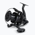 Daiwa Crosscast 35 SCW LD QD mulineta pentru pescuit crap negru 10128-609 3