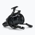 Daiwa Crosscast Spod 45 SCW mulineta pentru pescuit crap negru 10128-610