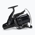 Daiwa Crosscast Spod 45 SCW mulineta pentru pescuit crap negru 10128-610 2