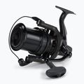 Daiwa Crosscast Spod 45 SCW mulineta pentru pescuit crap negru 10128-610 3