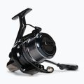 Daiwa N'ZON Distance 25 feeder reel 10133-325