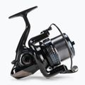 Daiwa N'ZON Distance 25 feeder reel 10133-325 2