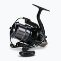 Daiwa N'ZON Distance 25 feeder reel 10133-325 3