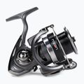 Daiwa N'ZON Spinning Reel negru 10312-500 2