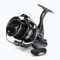 Daiwa N'ZON Spinning Reel negru 10312-500 3