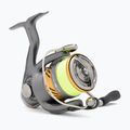 Mulinetă de spinning Daiwa 20 Laguna LT