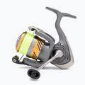 Mulinetă de spinning Daiwa 20 Laguna LT 3