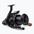 Daiwa Emblem 21-45 SCW QD SD bobină de pescuit crap negru 10158-700