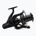 Daiwa Emblem 21-45 SCW QD SD bobină de pescuit crap negru 10158-700 2