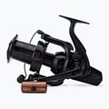 Daiwa Emblem 21-45 SCW QD SD bobină de pescuit crap negru 10158-700 3