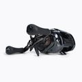 Mulinetă de pescuit Daiwa Tatula TWS negru 10711-304