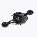 Mulinetă de pescuit Daiwa Tatula TWS negru 10711-304 2