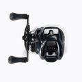 Mulinetă de pescuit Daiwa Tatula TWS negru 10711-304 3