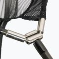 Jrc Cocoon Landing Net negru 1377134 3