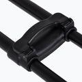 JRC Cocoon Quad-Pod 3 tijă stand negru 1406904 4