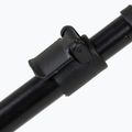 JRC Cocoon Quad-Pod 3 tijă stand negru 1406904 5