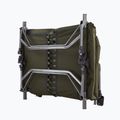Jrc pat de pescuit Cocoon Levelbed Cpt verde 1411120 2
