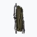 Jrc pat de pescuit Cocoon Levelbed Cpt verde 1411120 3