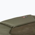 Jrc pat de pescuit Cocoon Levelbed Cpt verde 1411120 4