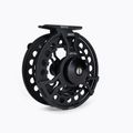Greys Gts300 mulineta pentru muscă negru 1436352