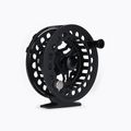 Greys Gts300 mulineta pentru muscă negru 1436352 2