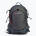 Rucsac cu pungă Greys Chest Pack 1436374