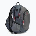 Rucsac cu pungă Greys Chest Pack 1436374 2