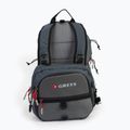 Rucsac cu pungă Greys Chest Pack 1436374 3