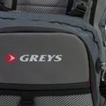 Rucsac cu pungă Greys Chest Pack 1436374 5
