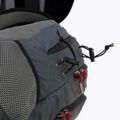 Rucsac cu pungă Greys Chest Pack 1436374 6