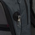 Rucsac cu pungă Greys Chest Pack 1436374 7