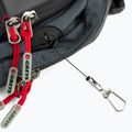 Rucsac cu pungă Greys Chest Pack 1436374 10