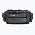 Geantă de filare Greys Bank BAG gri 1436375