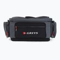 Geantă de filare Greys Bank BAG gri 1436375 2
