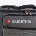 Geantă de filare Greys Bank BAG gri 1436375 4