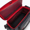 Geantă de filare Greys Bank BAG gri 1436375 5