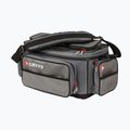 Geantă de filare Greys Bank BAG gri 1436375 6