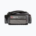 Geantă de filare Greys Bank BAG gri 1436375 7