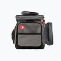 Geantă de filare Greys Bank BAG gri 1436375 8