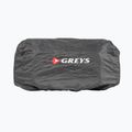 Geantă de filare Greys Bank BAG gri 1436375 9