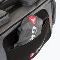 Geantă de filare Greys Bank BAG gri 1436375 10