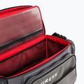 Geantă de filare Greys Bank BAG gri 1436375 11