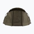 JRC Defender Peak Bivvy 1 Om cort de pescuit verde 1441602 2