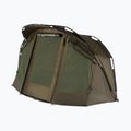 JRC Defender Peak Bivvy 1 Om cort de pescuit verde 1441602 4