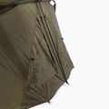 JRC Defender Peak Bivvy 1 Om cort de pescuit verde 1441602 6